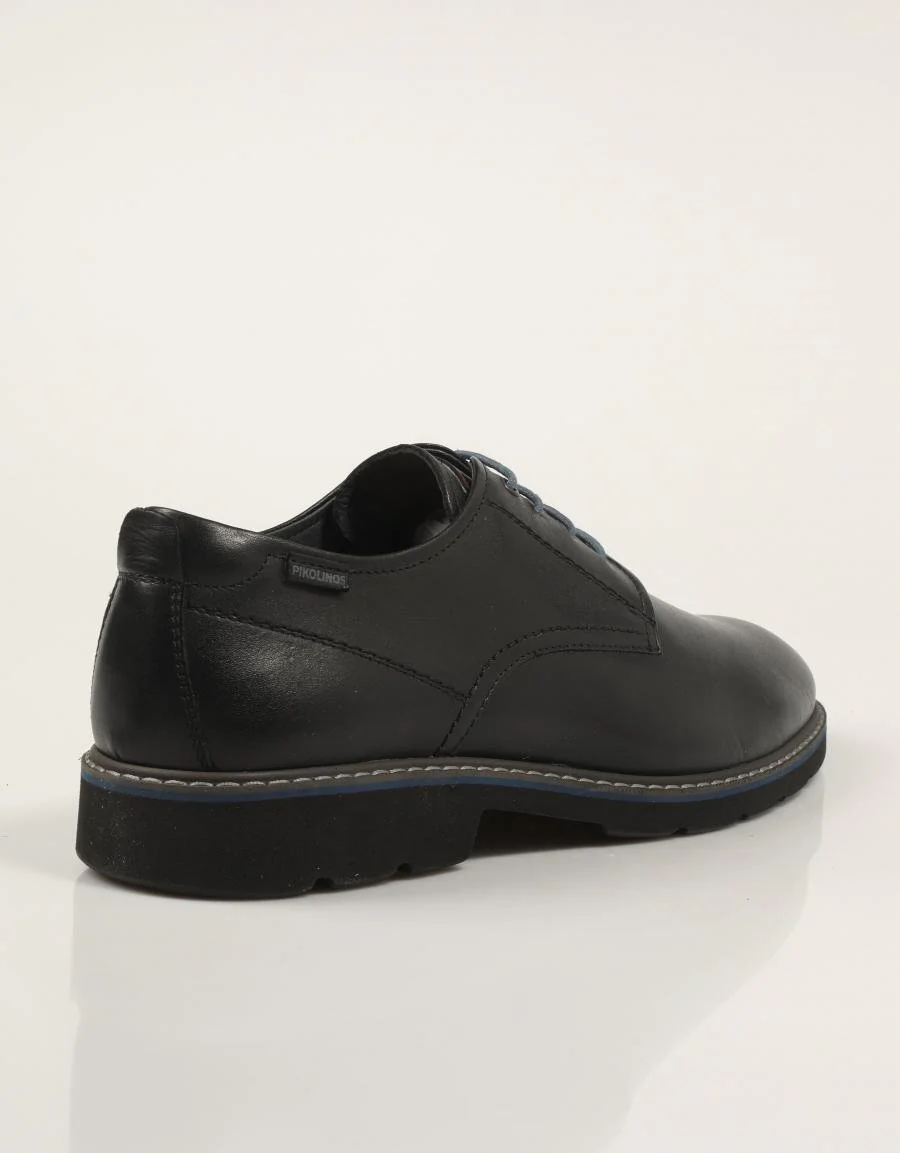 PIKOLINOS ALARCON M7D-4289 89154 - Image 3