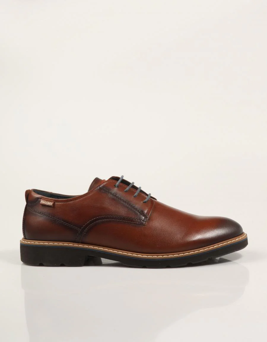 PIKOLINOS ALARCON M7D-4289 89155