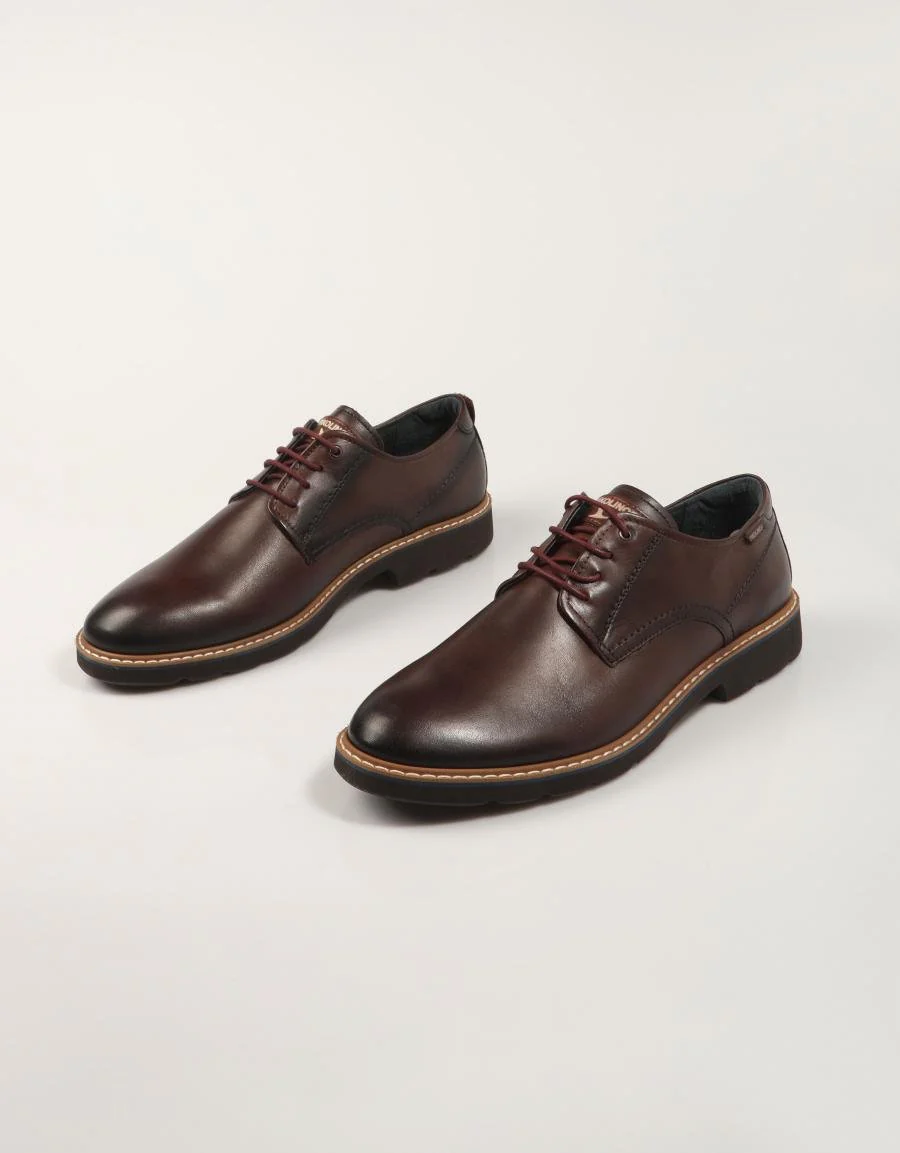 PIKOLINOS ALARCON M7D-4289 89156 - Image 2