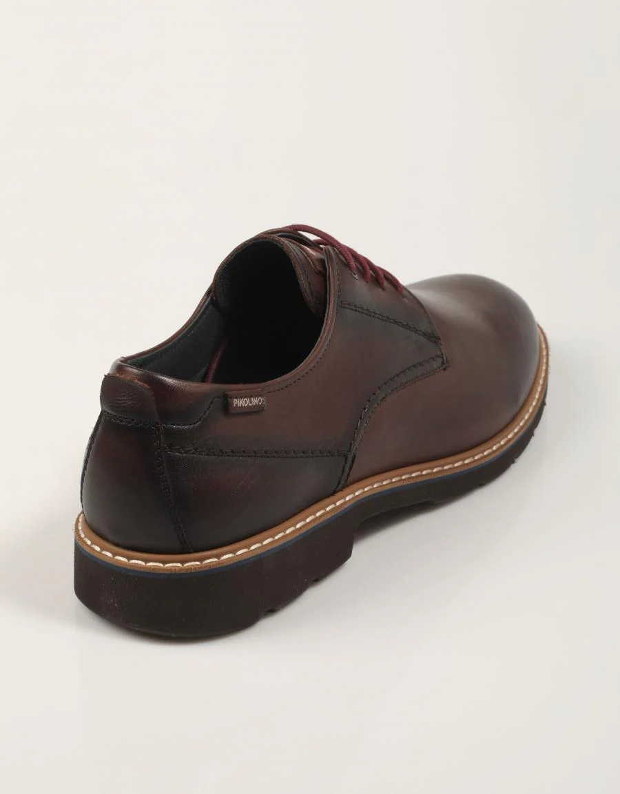PIKOLINOS ALARCON M7D-4289 89156 - Image 3