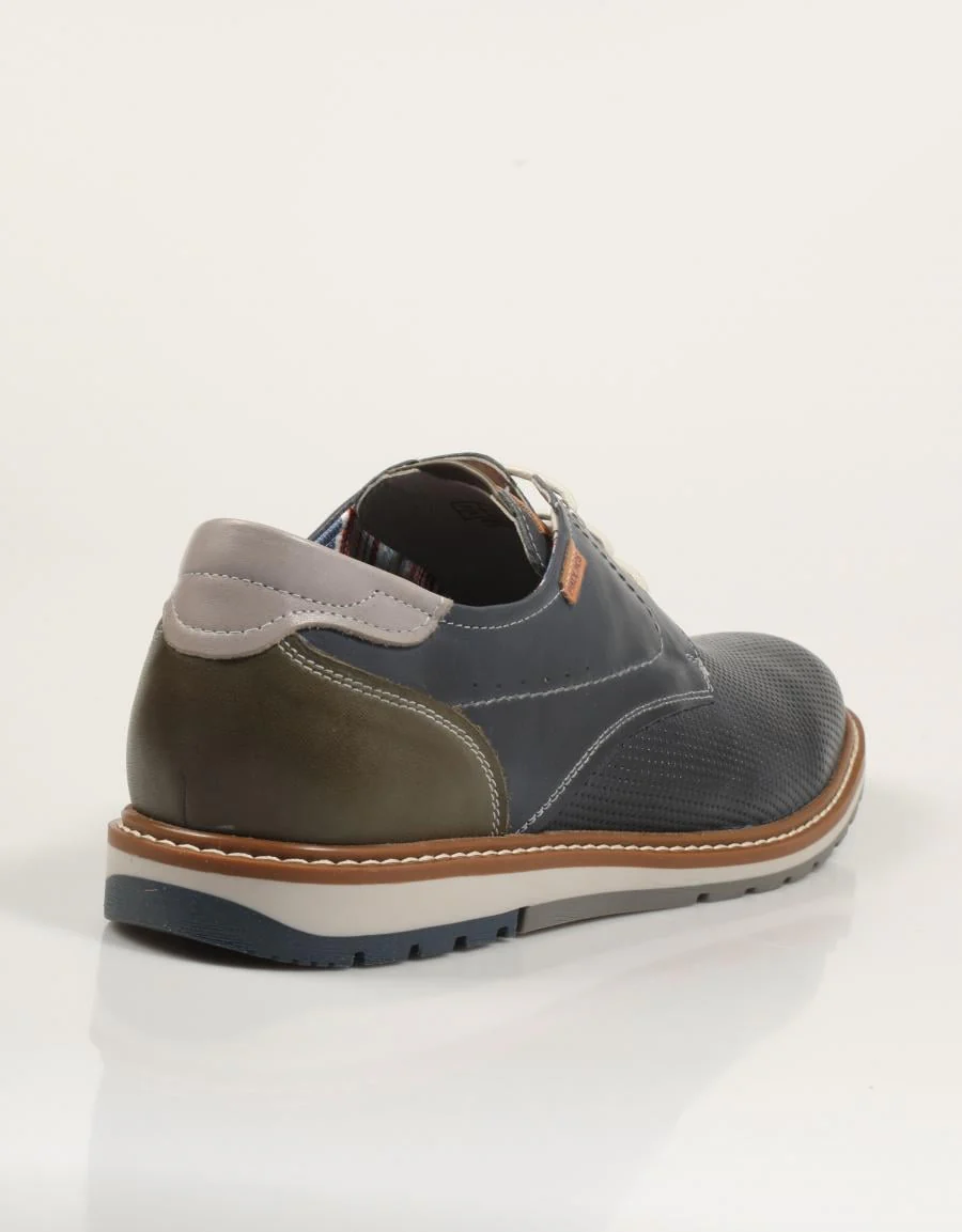 PIKOLINOS BERNA M8J-4322C1 90167 - Image 3