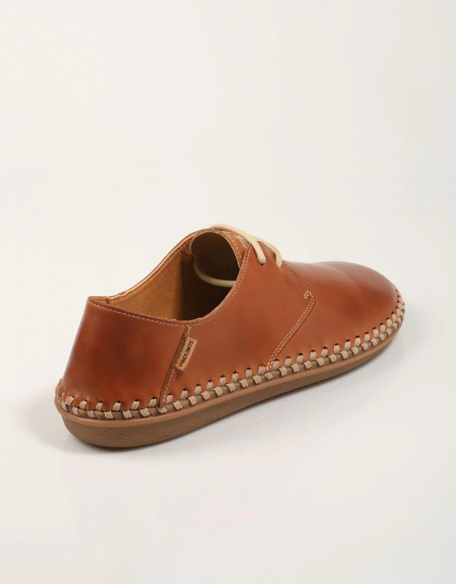 PIKOLINOS PATERNA U9B-4821 90173 - Image 3