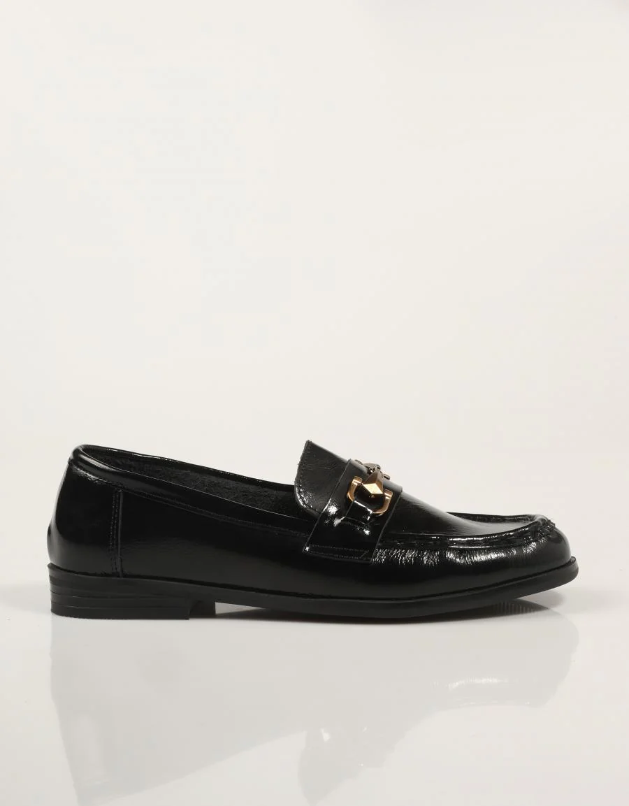 REBECA HOPE 300 R02 89424