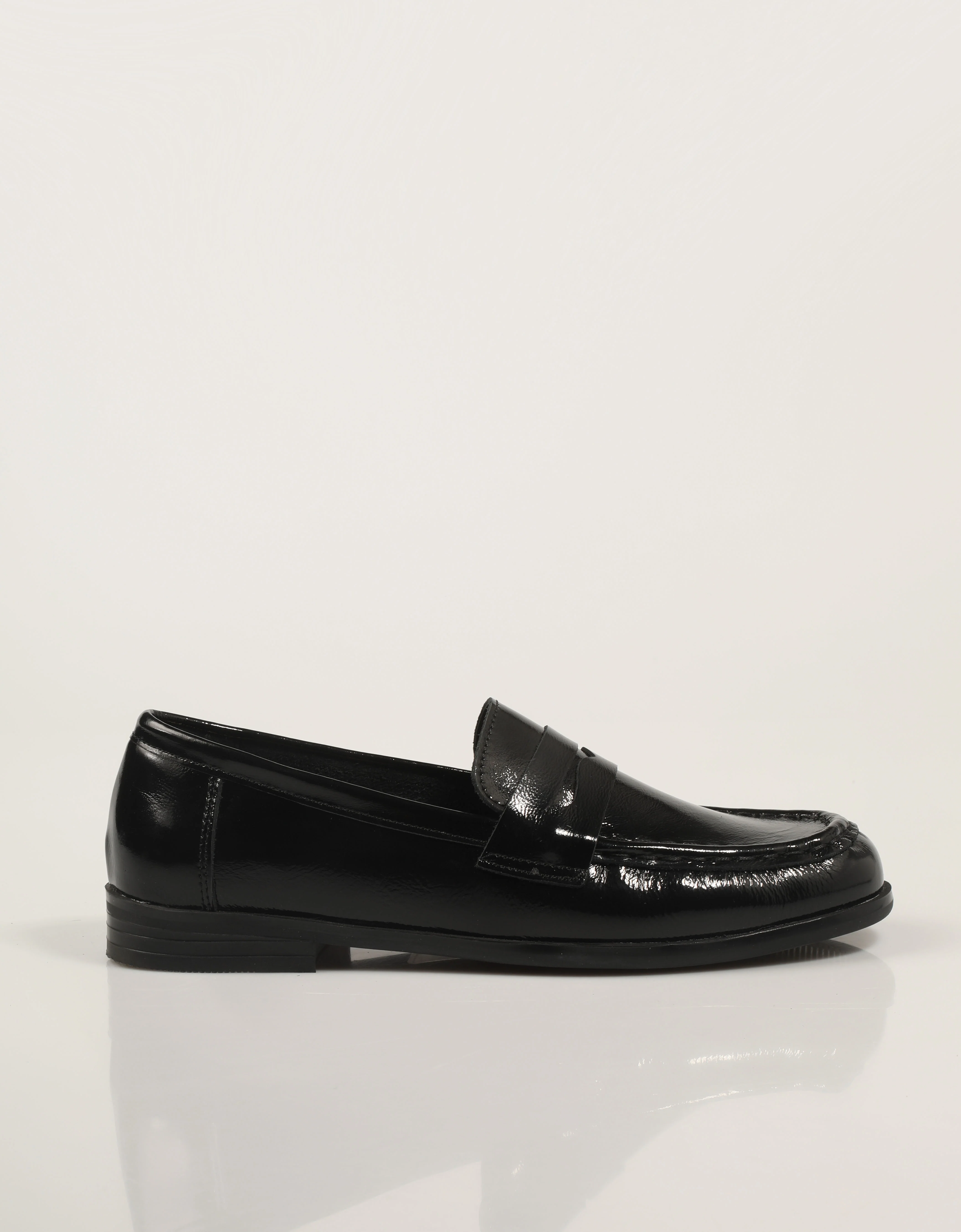 REBECA HOPE 300 R04 89422