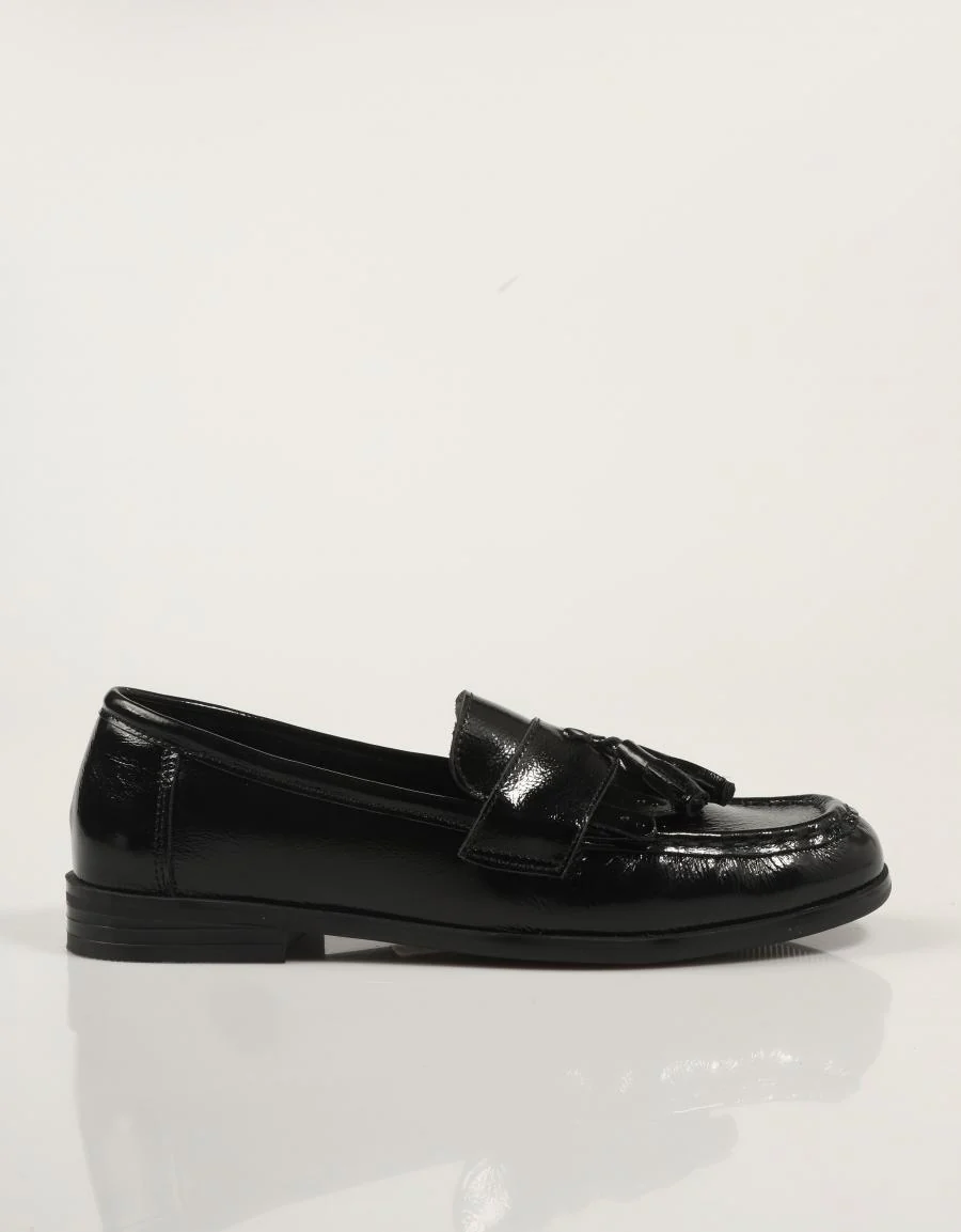 REBECA HOPE 300 R05 89426