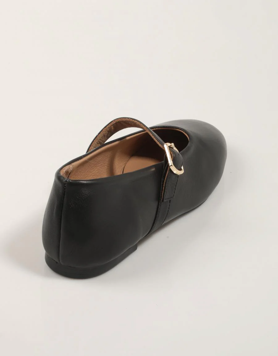 REBECA HOPE 4062 89429 - Image 3