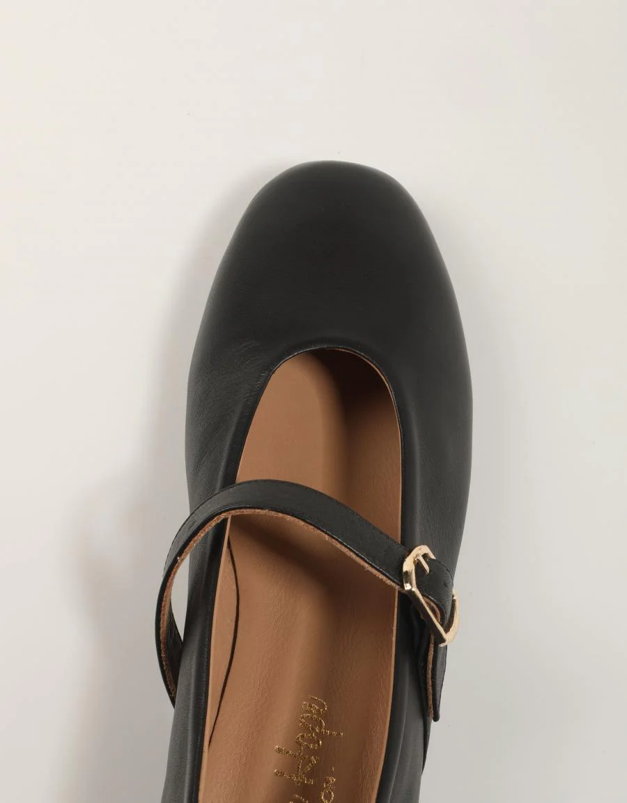REBECA HOPE 4062 89429 - Image 5
