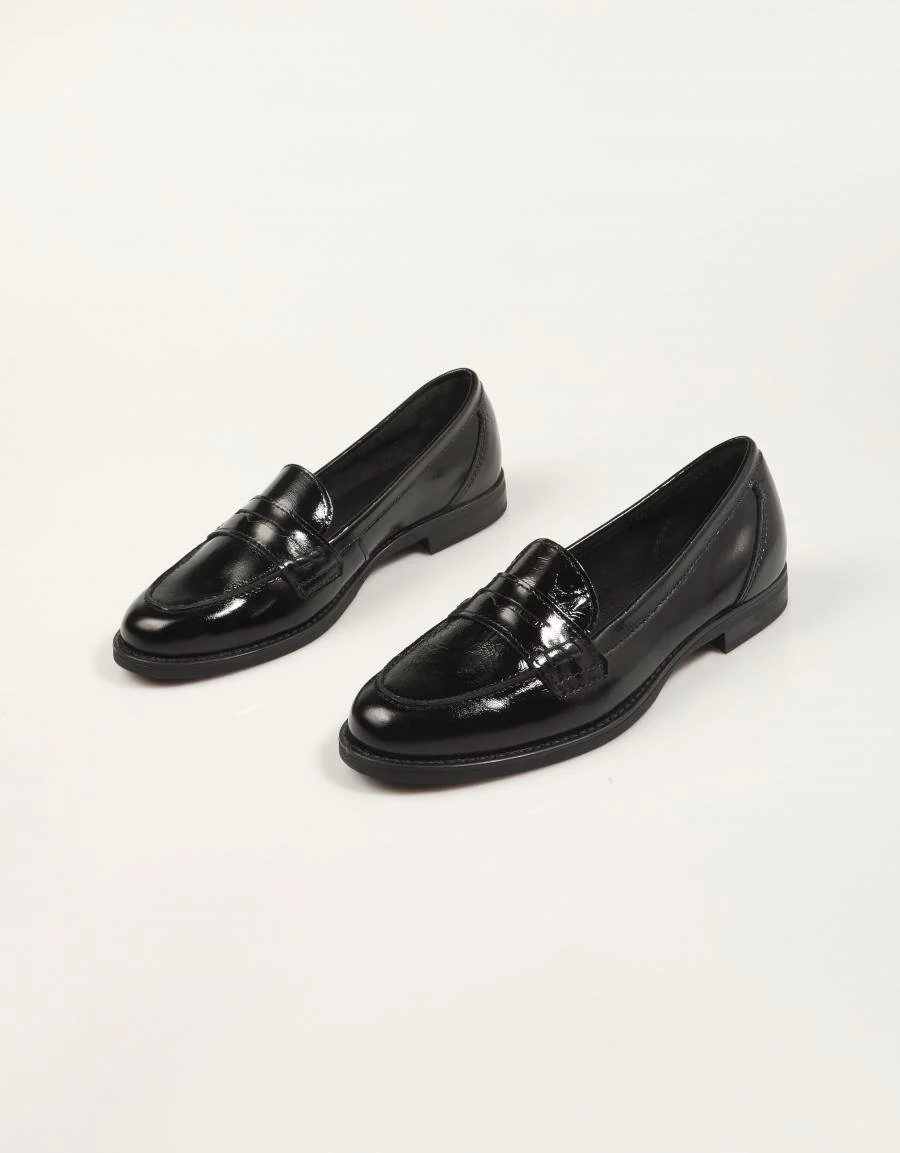 REBECCA HOPE 1101 89005 - Image 2