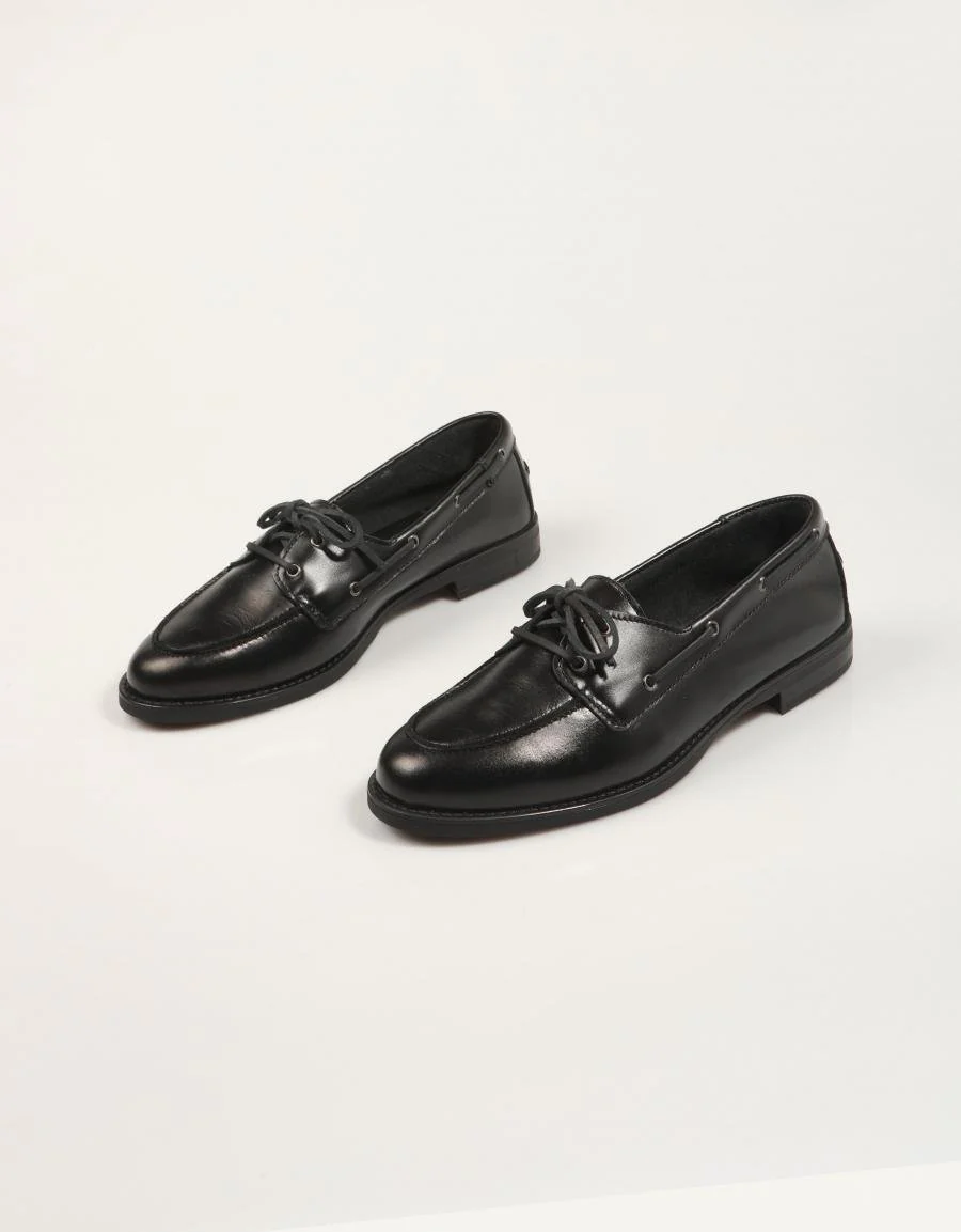 REBECCA HOPE 1119 89014 - Image 2