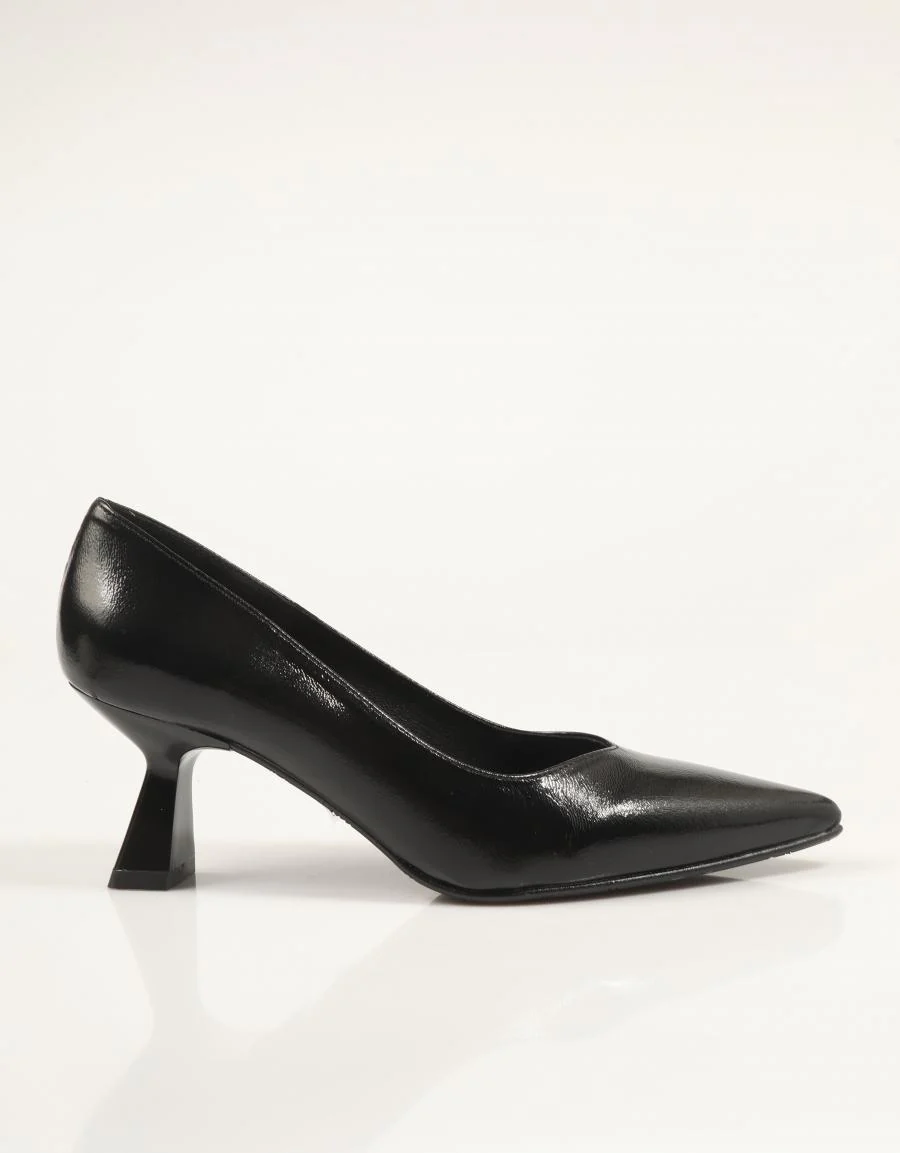 REBECCA HOPE 2333B 88559