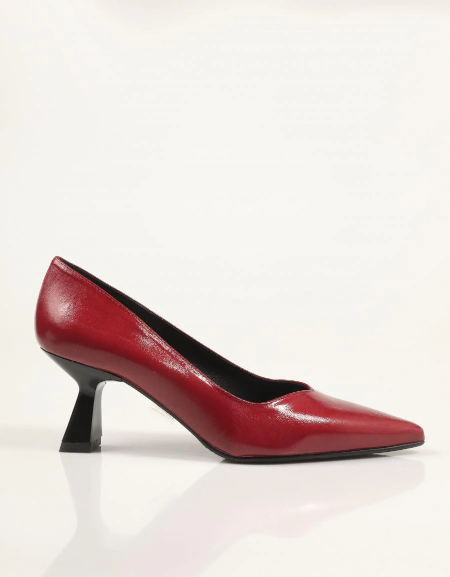 REBECCA HOPE 2333B 88560