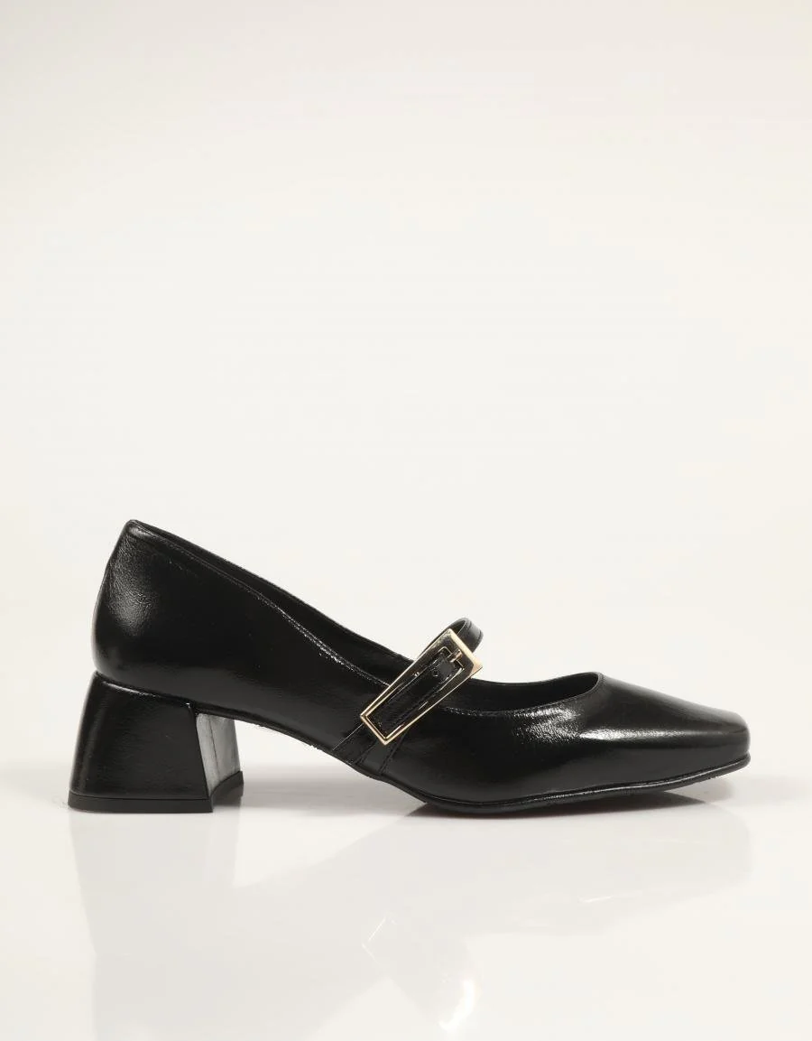 REBECCA HOPE 2720G 88555
