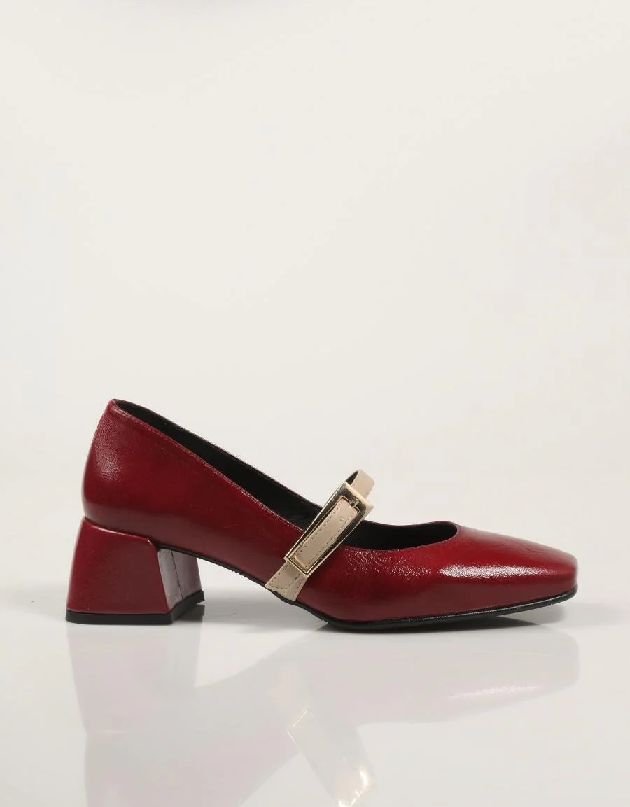 REBECCA HOPE 2720G 88556