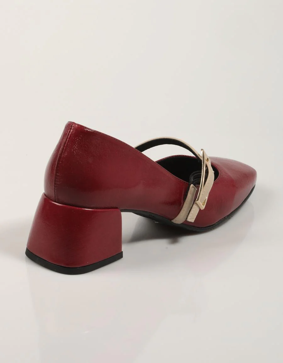 REBECCA HOPE 2720G 88556 - Image 3