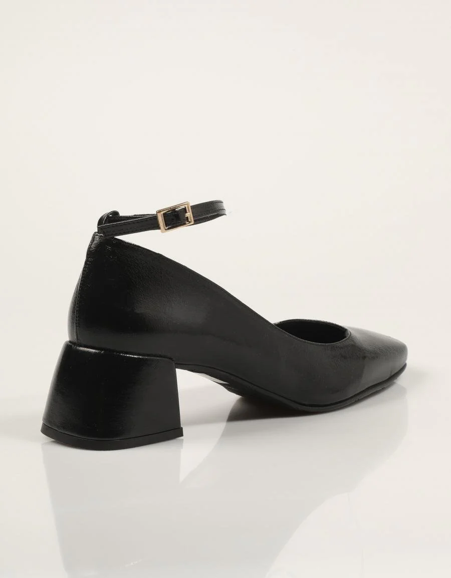 REBECCA HOPE 2735G 88558 - Image 3