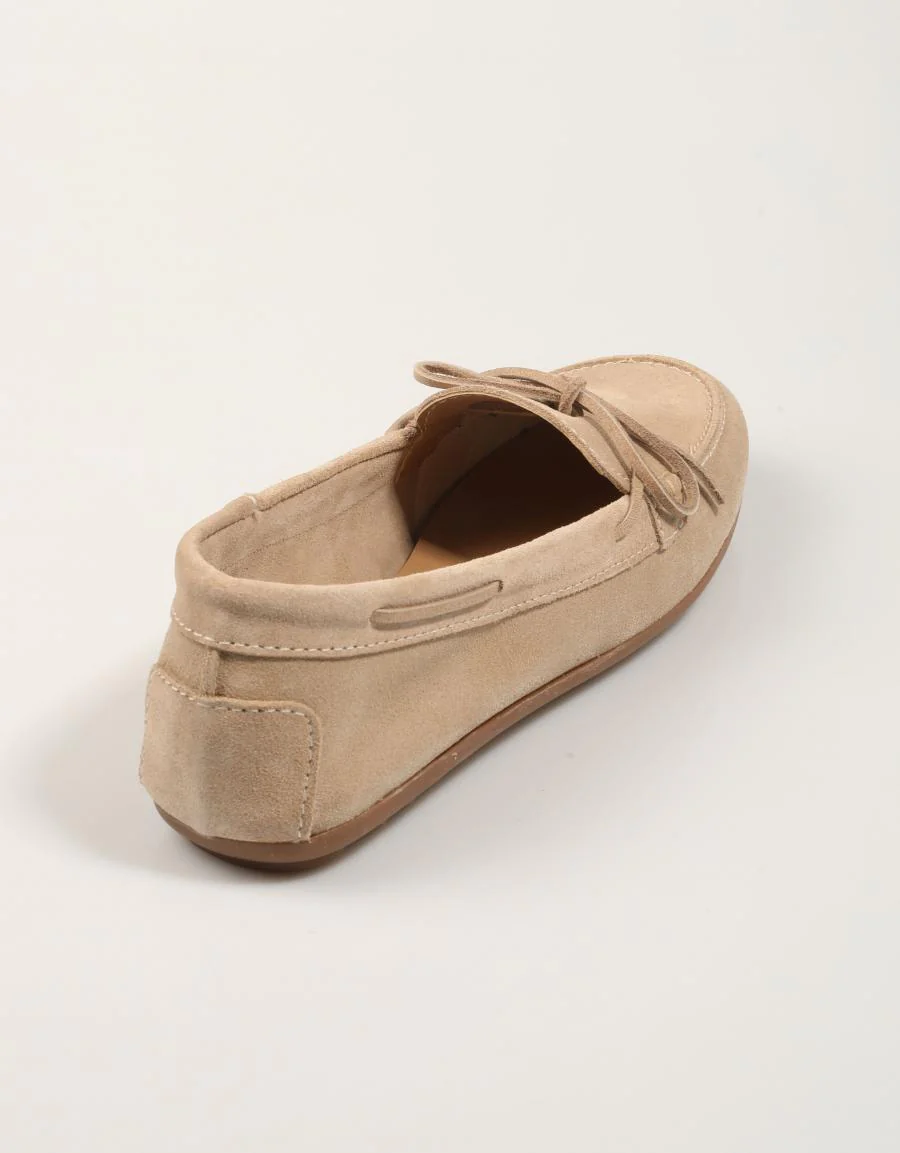 REBECCA HOPE 3209 90038 - Image 3