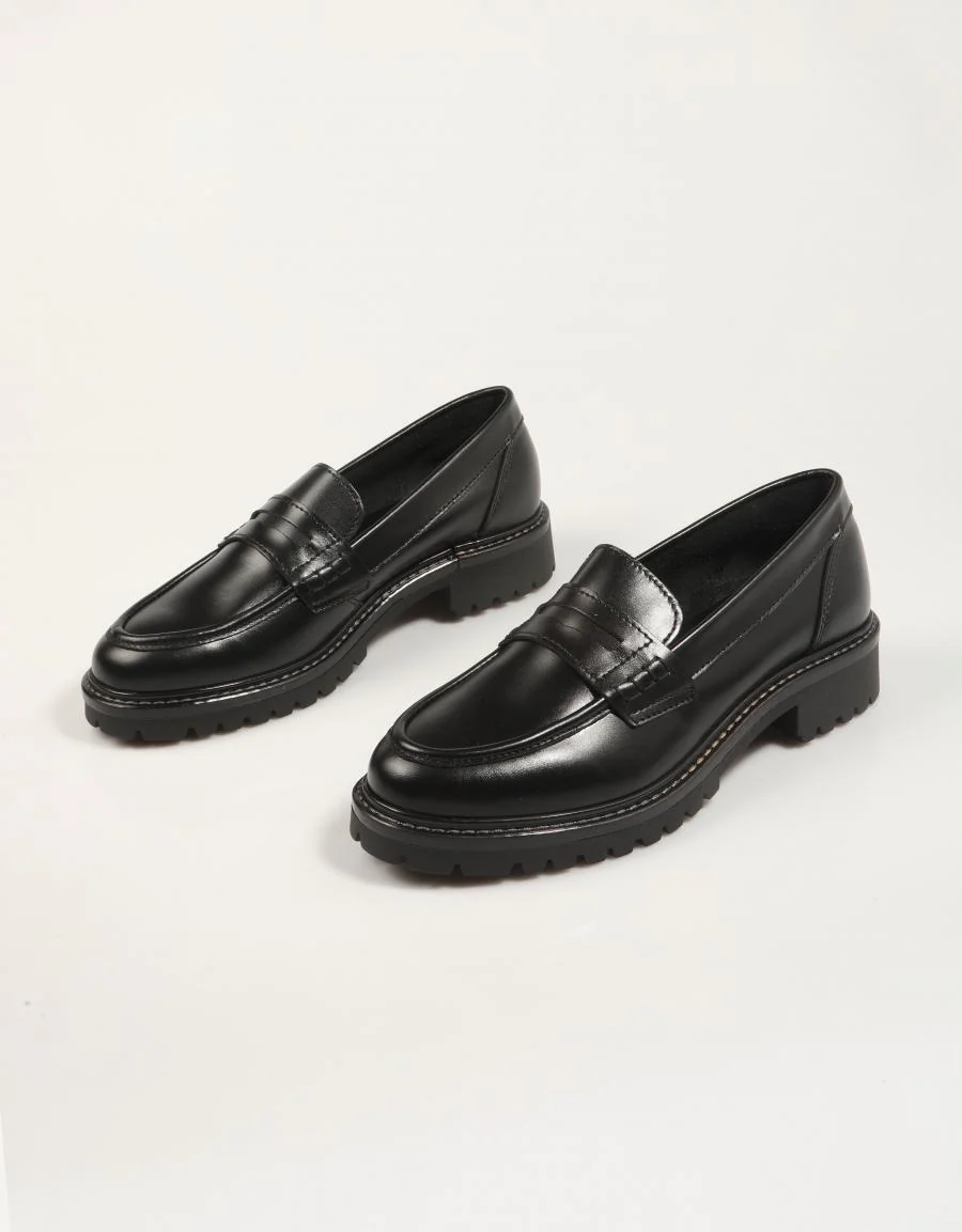REBECCA HOPE 5752 89016 - Image 2