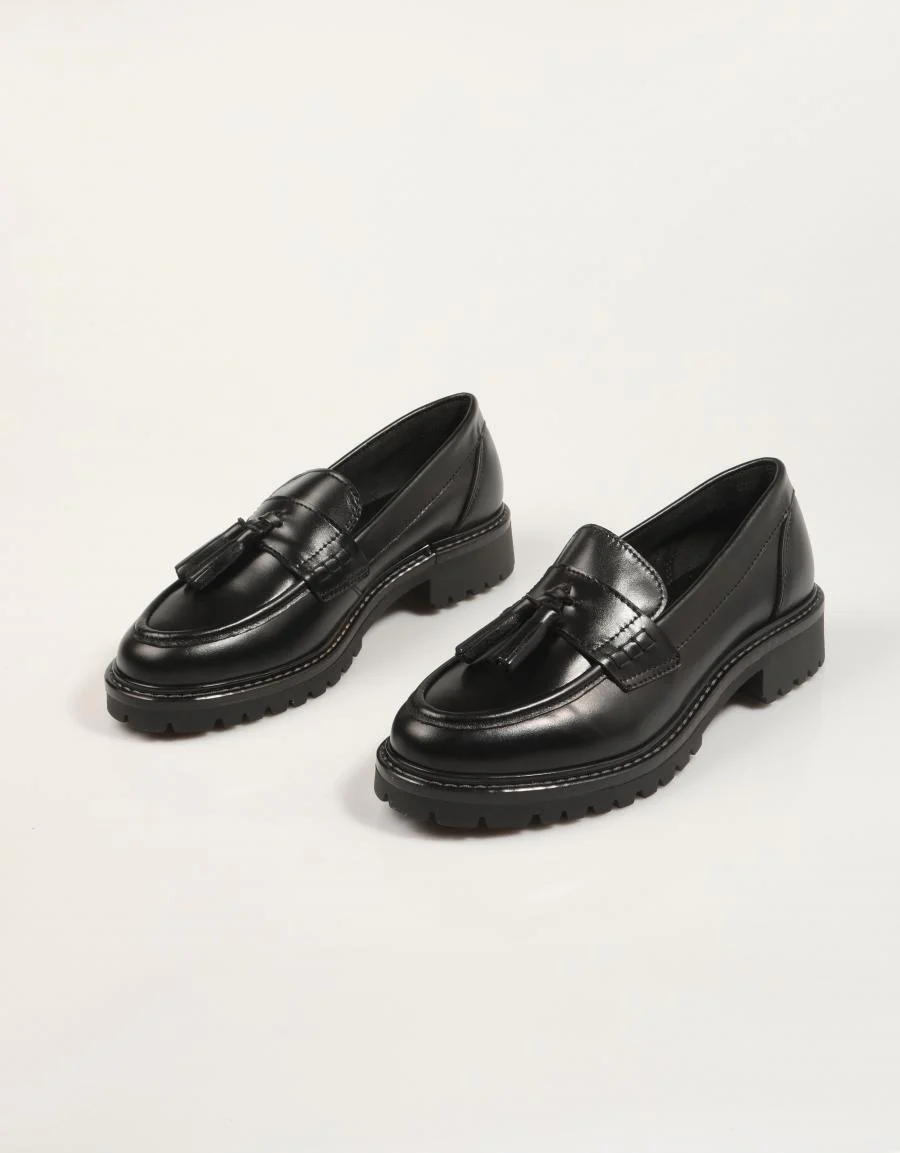 REBECCA HOPE 5753 89017 - Image 2