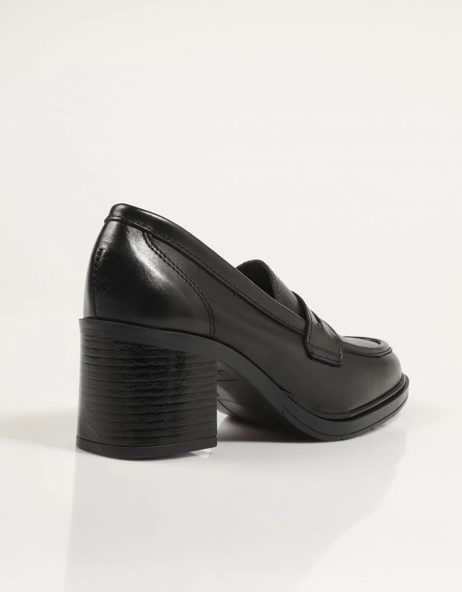 REBECCA HOPE 5801 89018 - Image 3
