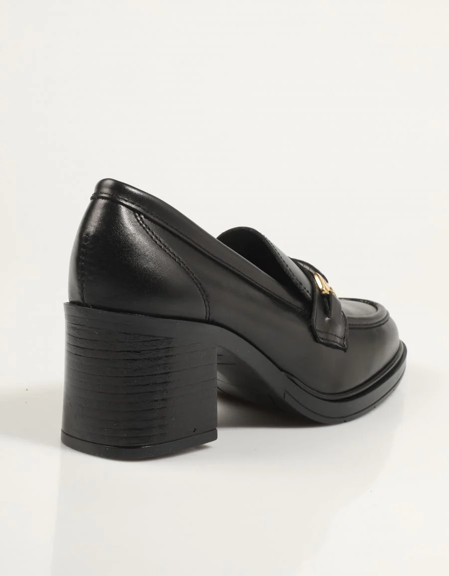 REBECCA HOPE 5846 89019 - Image 3