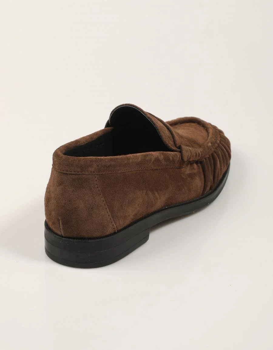 ALPE 5328 89376 - Image 3