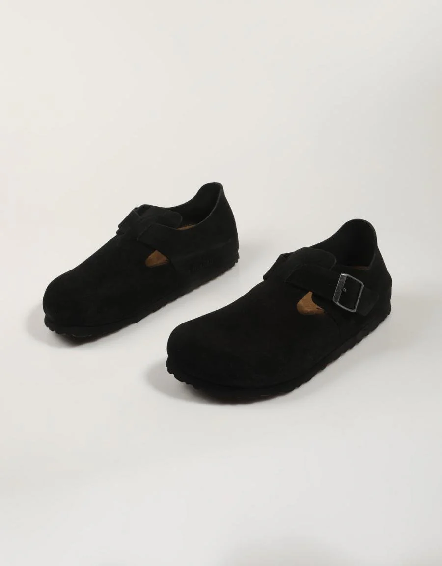 BIRKENSTOCK LONDON 85854 - Image 2