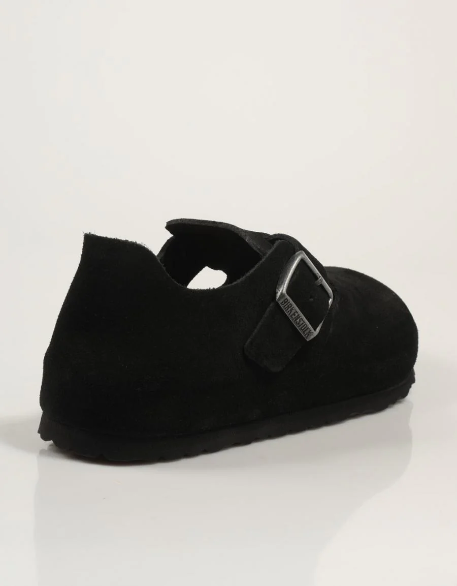 BIRKENSTOCK LONDON 85854 - Image 3