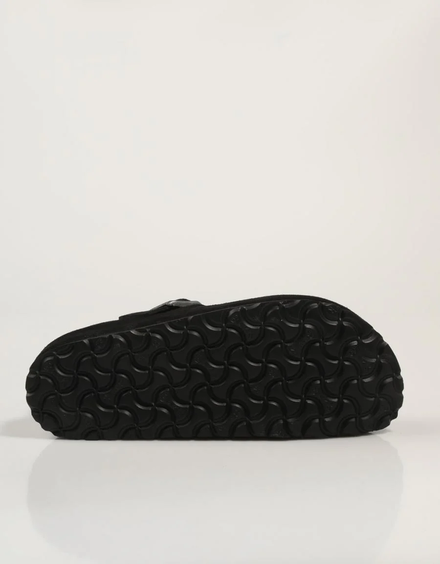 BIRKENSTOCK LONDON 85854 - Image 4