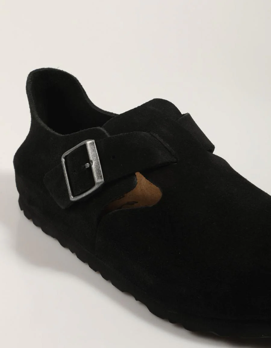 BIRKENSTOCK LONDON 85854 - Image 5
