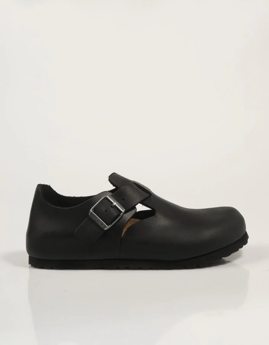 BIRKENSTOCK LONDON 85855