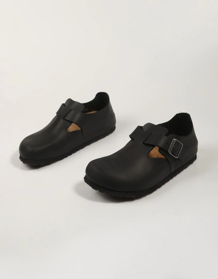 BIRKENSTOCK LONDON 85855 - Image 2