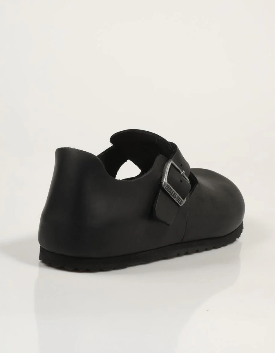 BIRKENSTOCK LONDON 85855 - Image 3