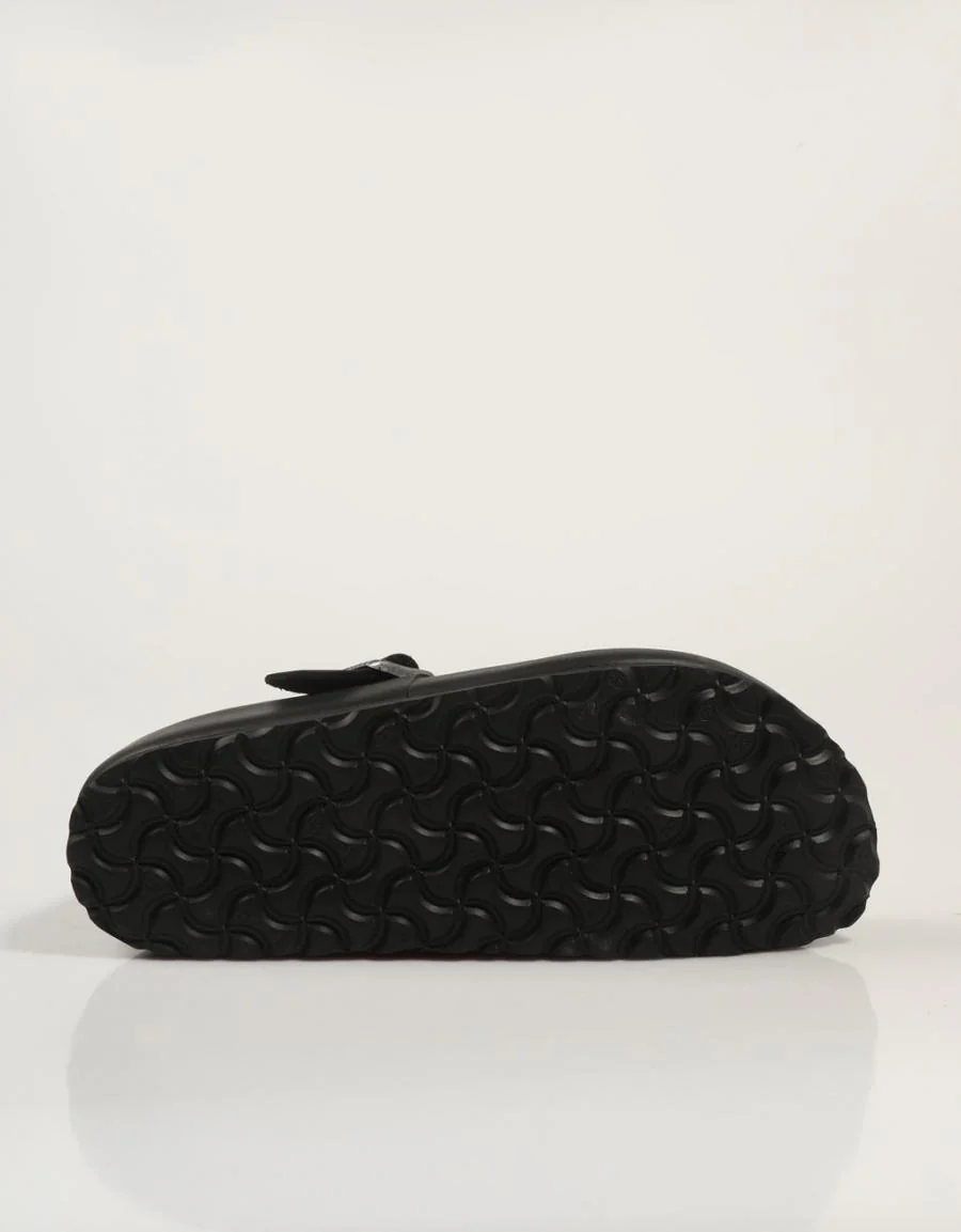 BIRKENSTOCK LONDON 85855 - Image 4