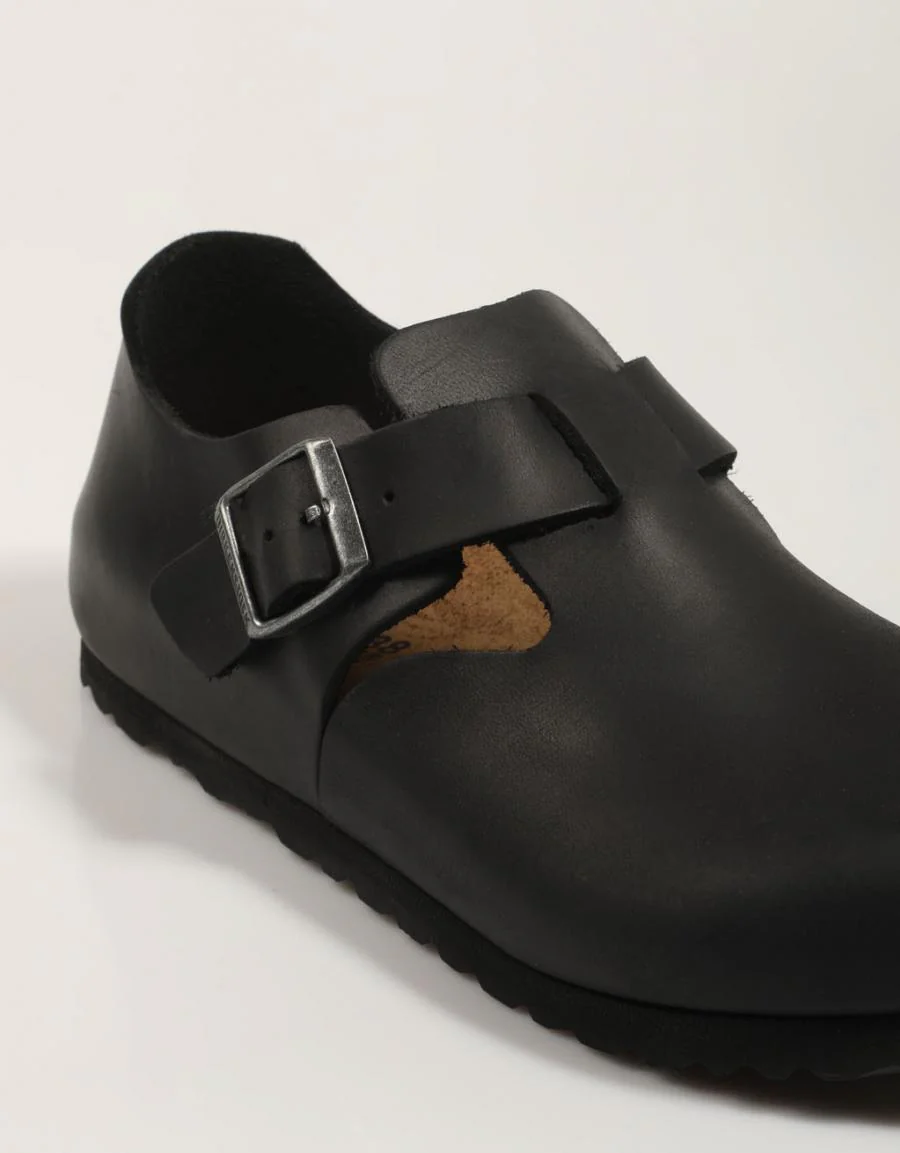 BIRKENSTOCK LONDON 85855 - Image 5
