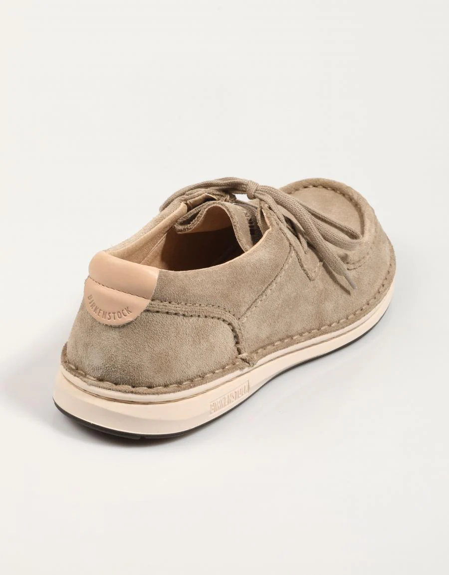 BIRKENSTOCK PASADENA 88136 - Image 3