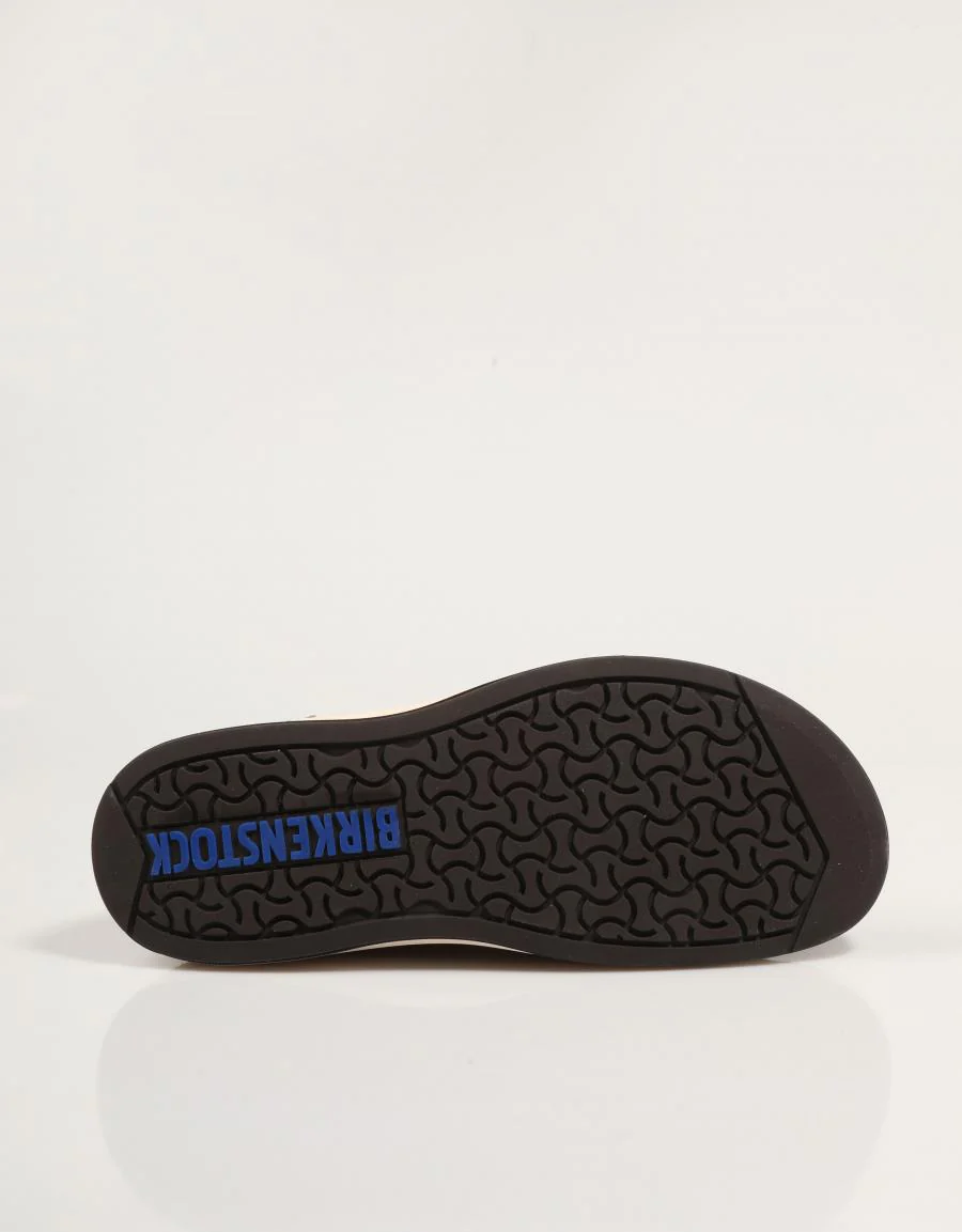 BIRKENSTOCK PASADENA 88136 - Image 4