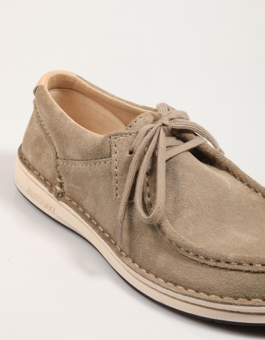 BIRKENSTOCK PASADENA 88136 - Image 5