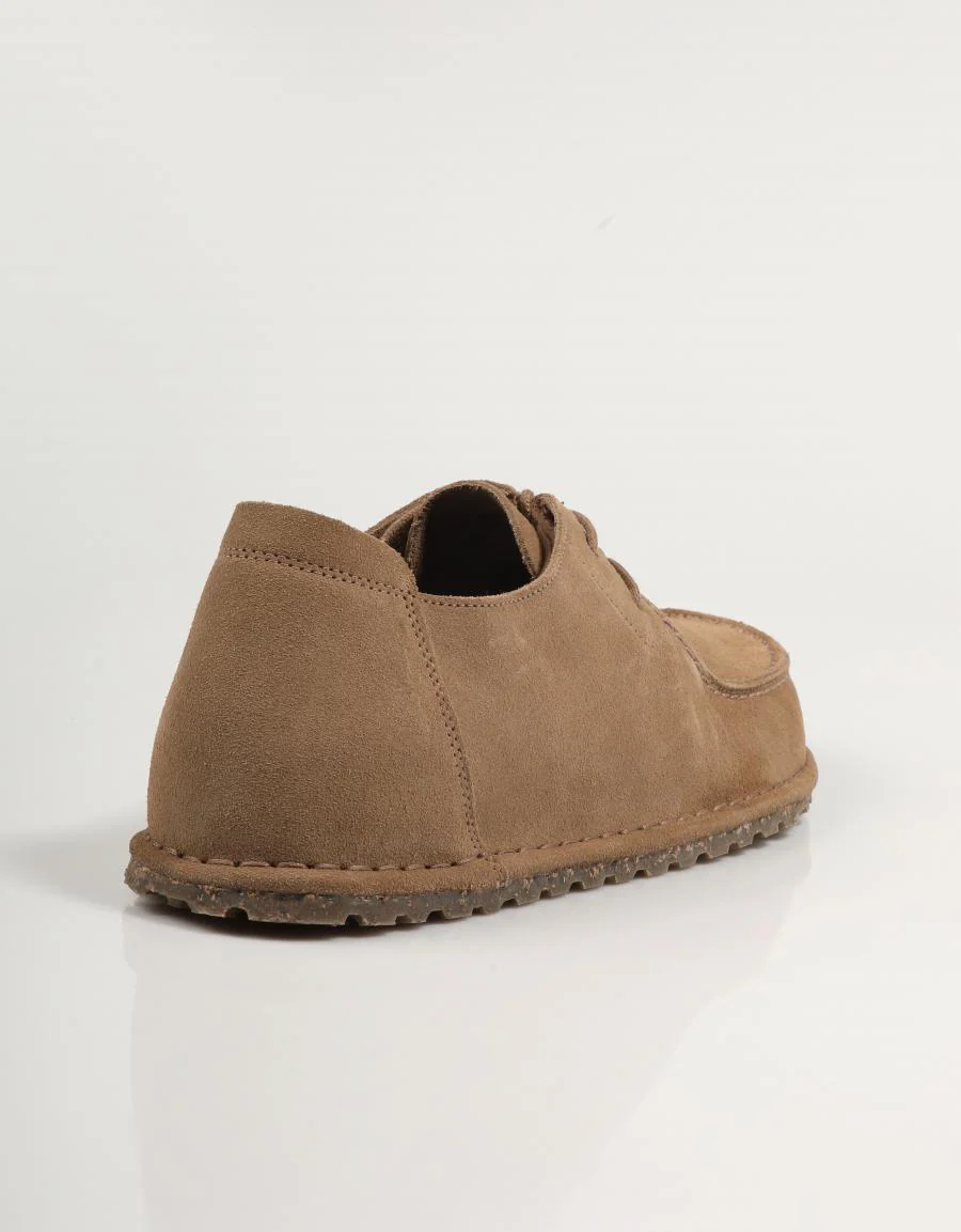 BIRKENSTOCK UTTI 88135 - Image 3