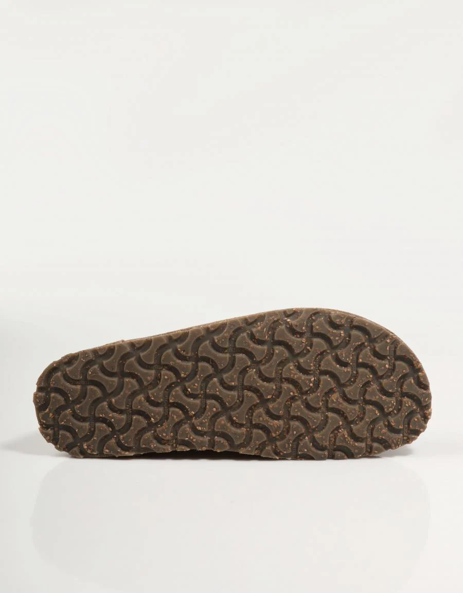 BIRKENSTOCK UTTI 88135 - Image 4