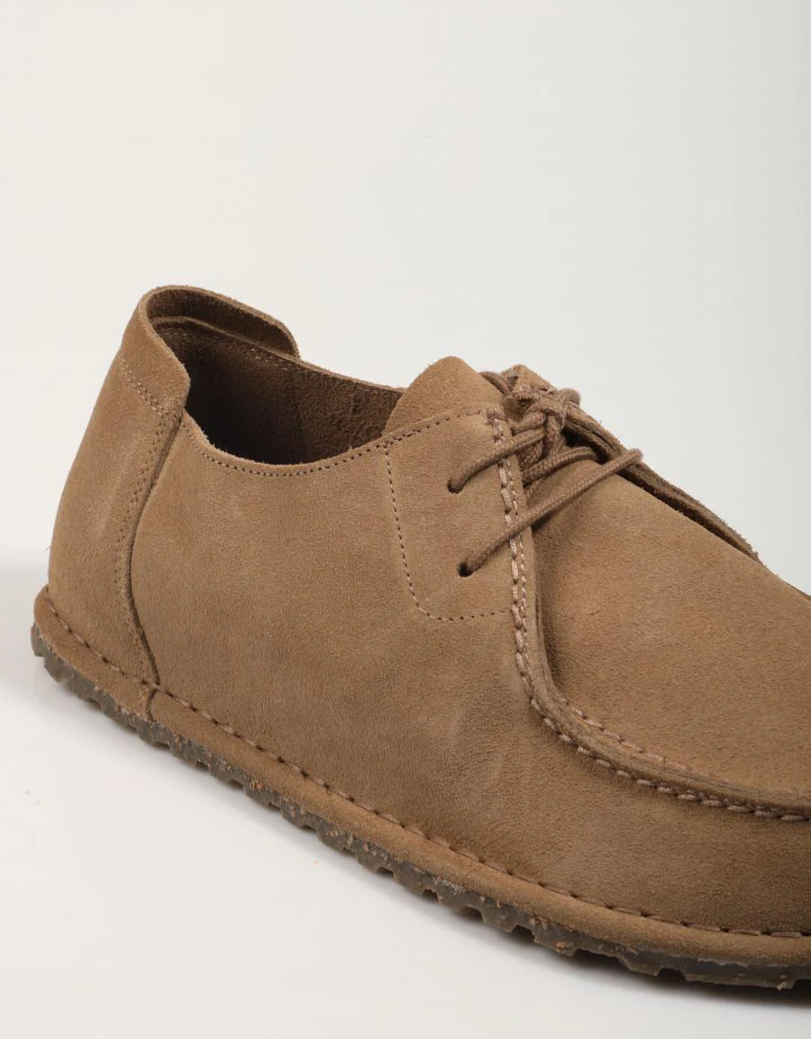 BIRKENSTOCK UTTI 88135 - Image 5