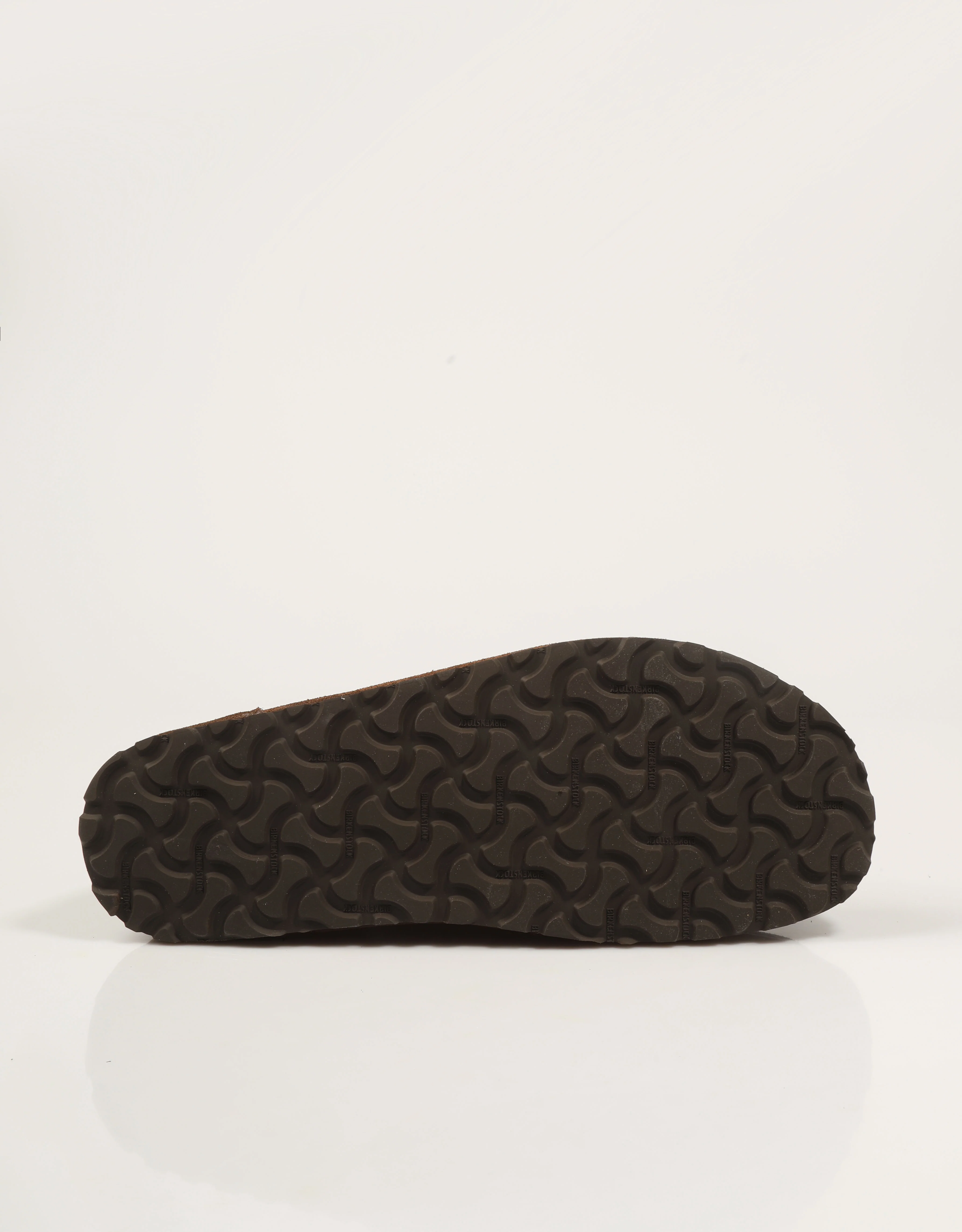BIRKENSTOCK UTTI SLIP ON CARAFE 1031439 90536 - Image 3