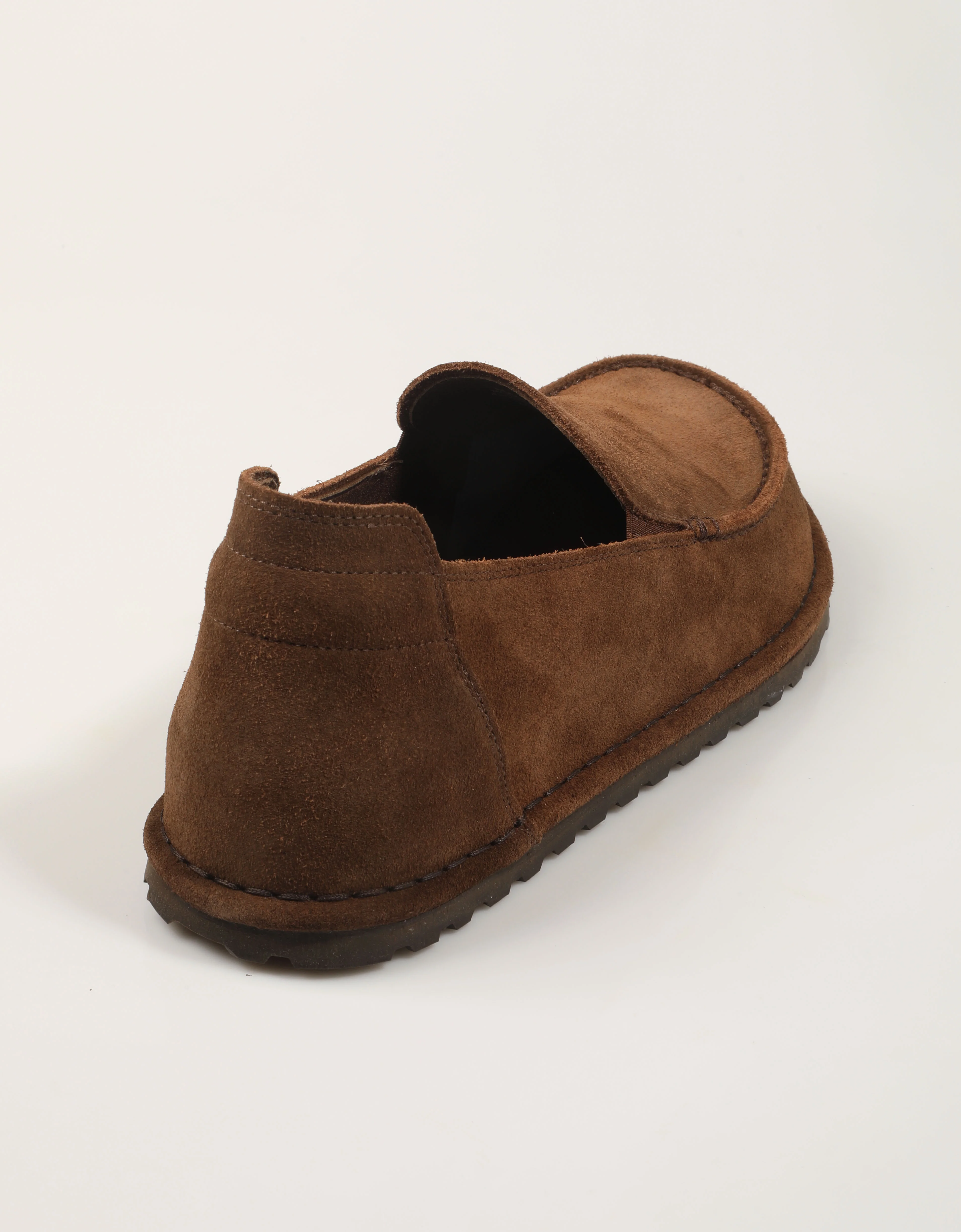 BIRKENSTOCK UTTI SLIP ON CARAFE 1031439 90536 - Image 4