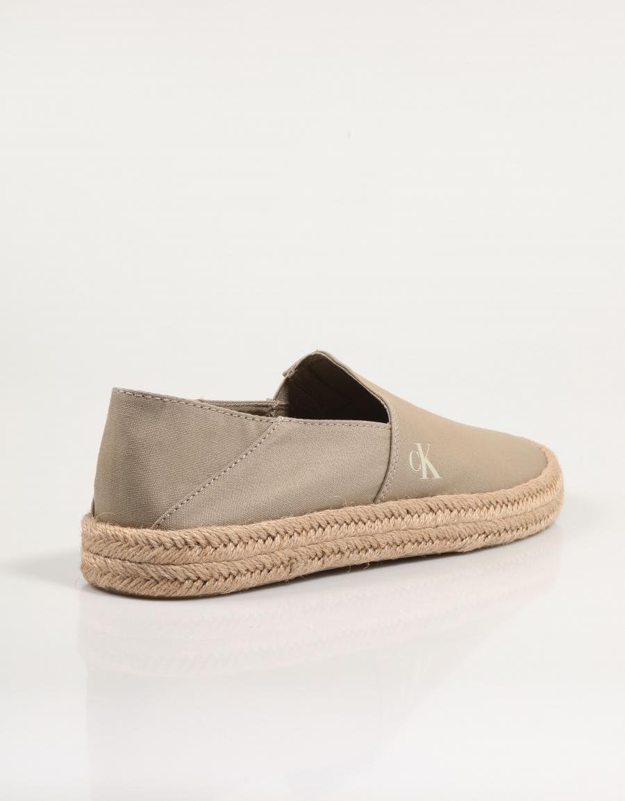 CALVIN KLEIN ZARAGOZA INJ ESPADRILLE CV 86863 - Image 3