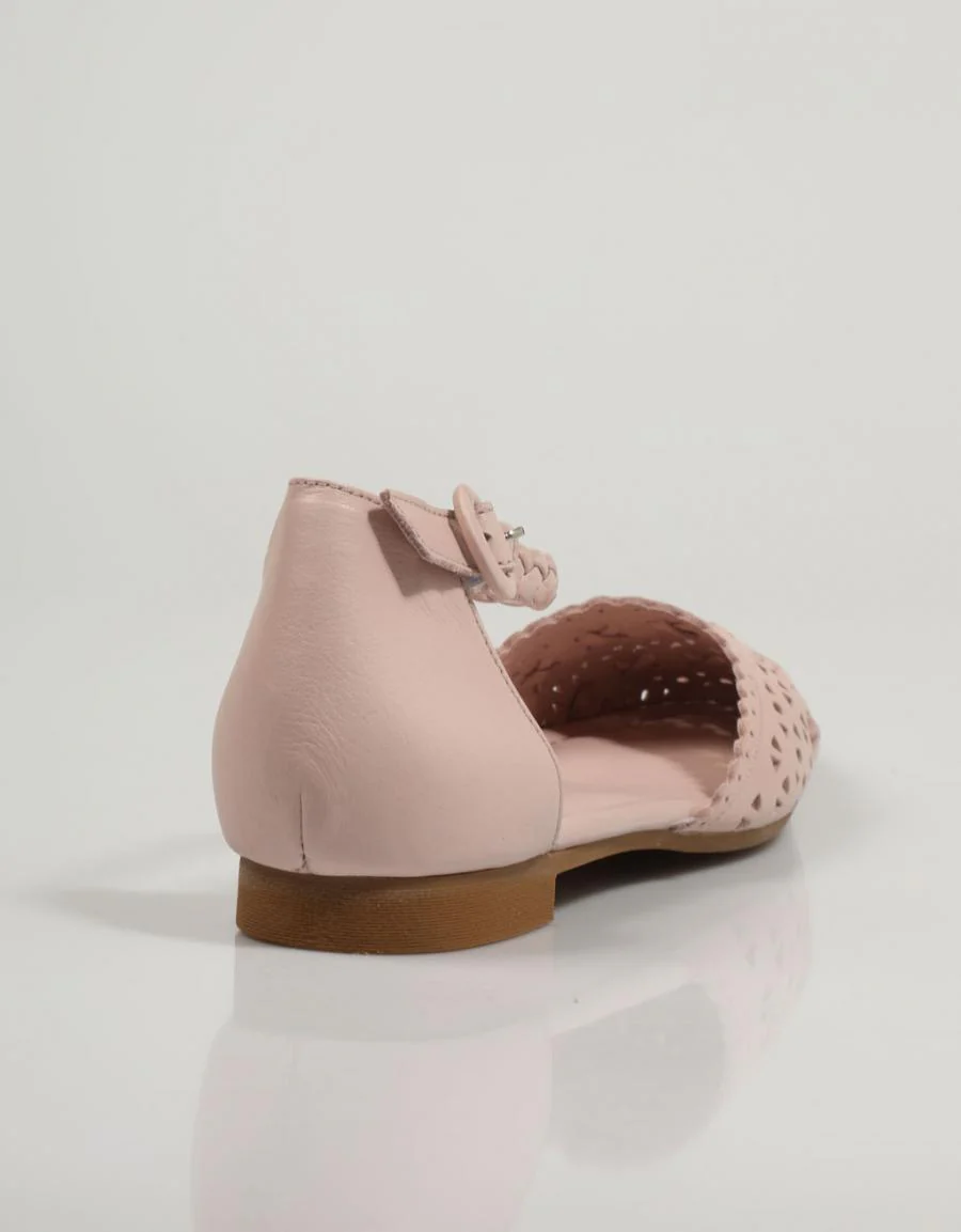 CARMELA 166071 82294 - Image 3
