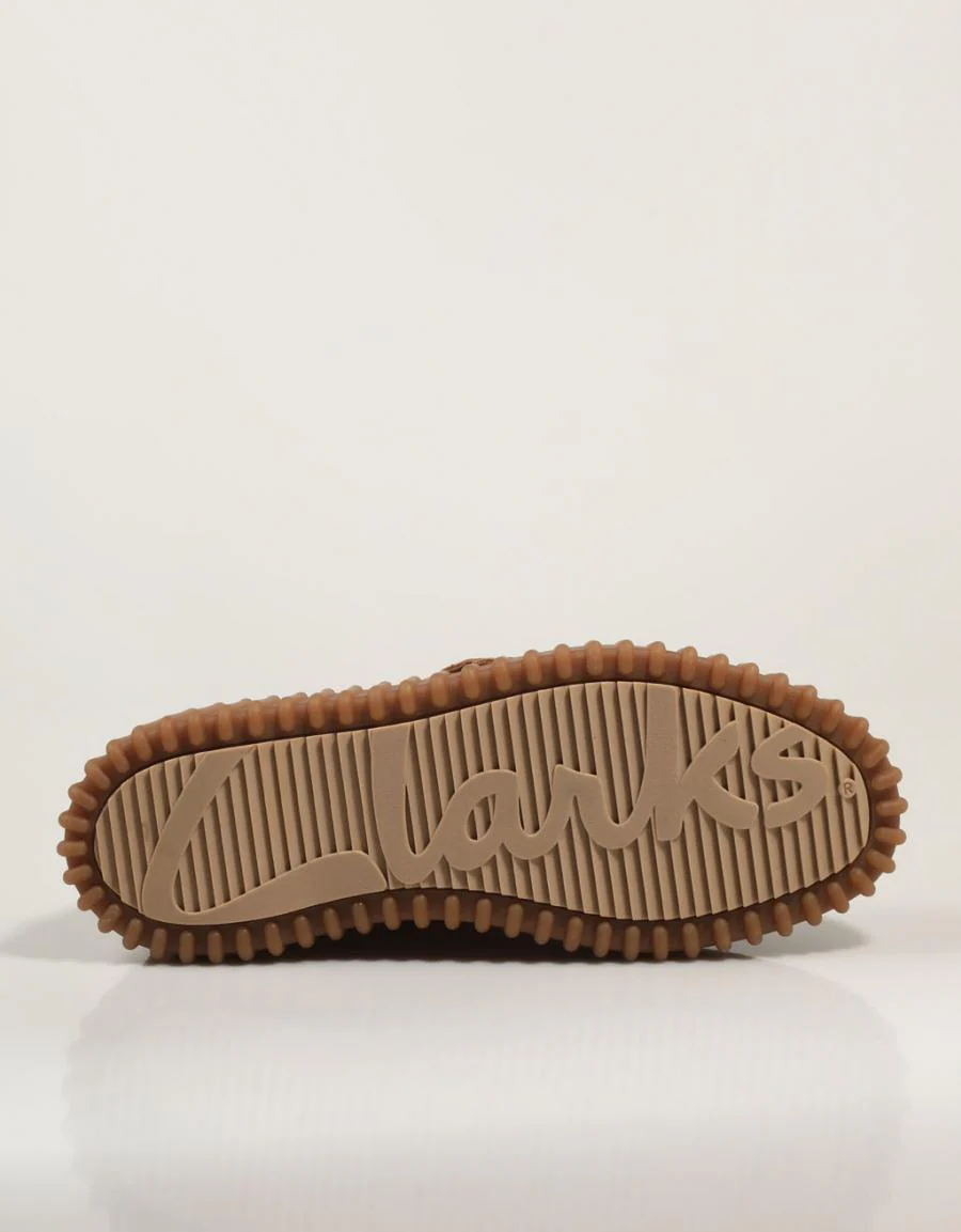 CLARKS TORHILL BEE 86660 - Image 4