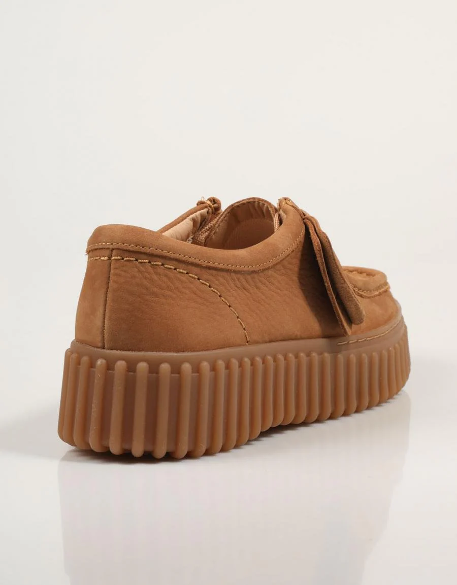 CLARKS TORHILL BEE 86661 - Image 3