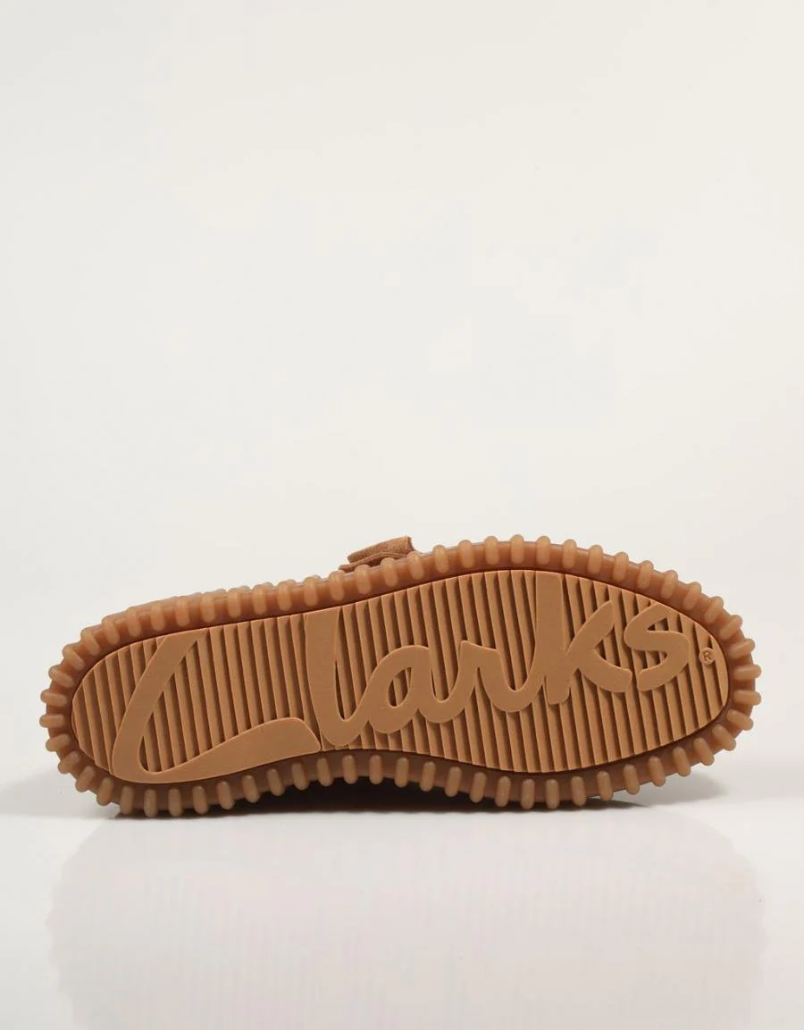 CLARKS TORHILL BEE 86661 - Image 4