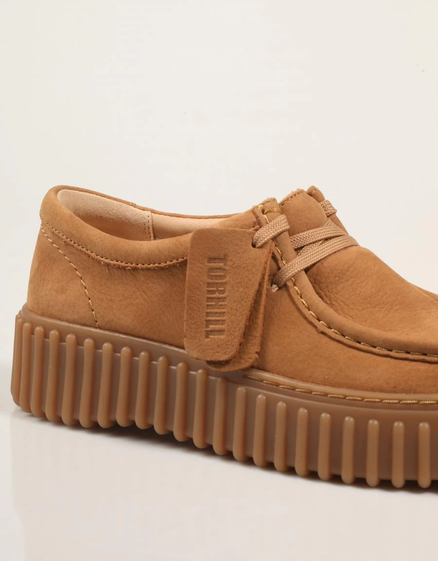 CLARKS TORHILL BEE 89363 - Image 4