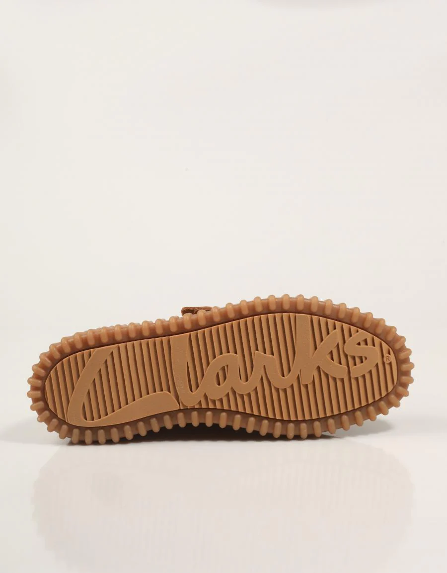 CLARKS TORHILL BEE 89363 - Image 5