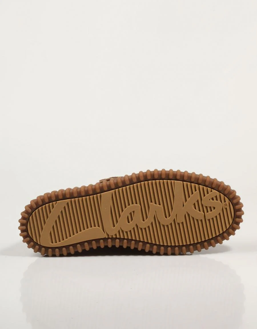 CLARKS TORHILL LO 86657 - Image 4